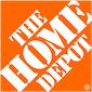 Homedepot 300h