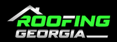 Roofing Georgia