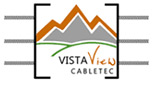 Vista View Cable